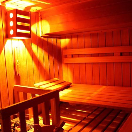 Ferienwohnungen Rebstock Schonach im Schwarzwald Экстерьер фото
