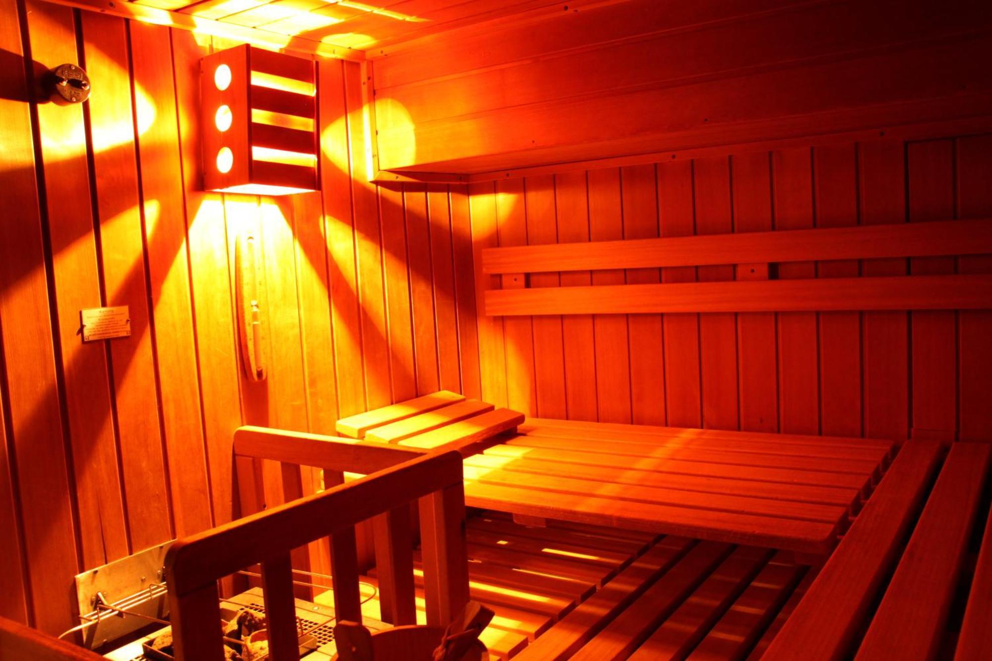 Ferienwohnungen Rebstock Schonach im Schwarzwald Экстерьер фото